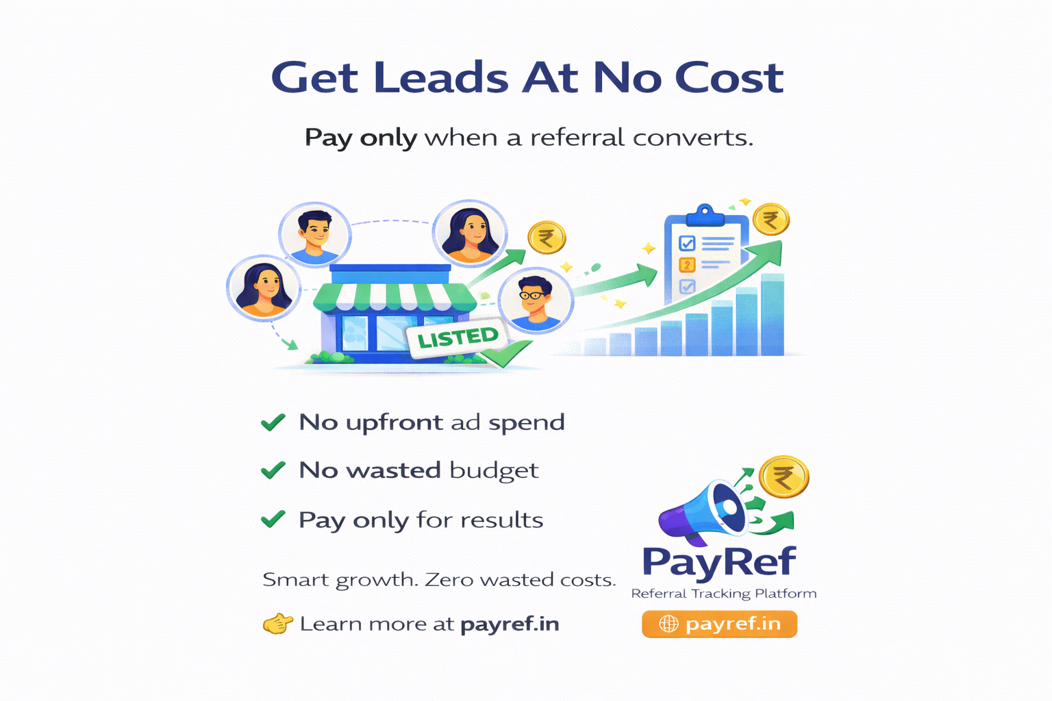 PayRef